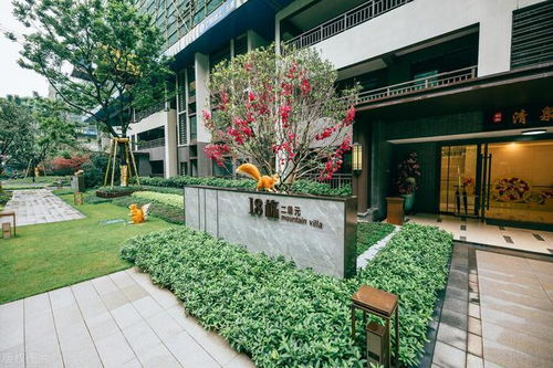 園林綠化工程施工 從設(shè)計(jì)到實(shí)施的全流程解析