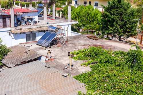 園林綠化工程施工 從規(guī)劃設計到維護管理的全流程