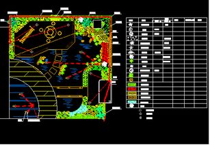 屋頂花園綠化布置與文物文化遺址保護(hù)的綜合服務(wù)指南