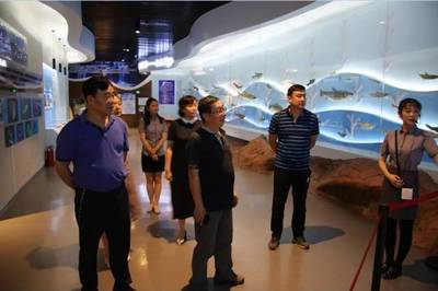 強(qiáng)化文化遺址保護(hù)，傳承革命精神——鶴崗抗聯(lián)革命遺址調(diào)研紀(jì)實(shí)