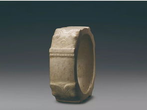 玉璧流光映古今 良渚與芮國(guó)遺址中的玉文化與保護(hù)傳承