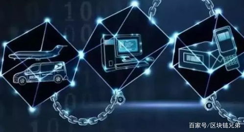 專訪資深區(qū)塊鏈技術(shù)專家馮翔 熊市下區(qū)塊鏈價(jià)值互聯(lián)網(wǎng)突圍（上）