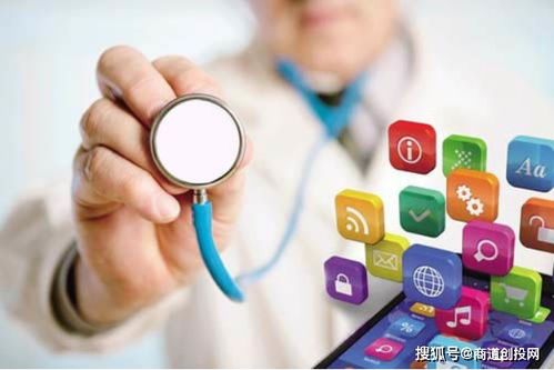 新碼生物完成逾4億元A輪融資，經(jīng)緯中國與LAV聯(lián)合領(lǐng)投，加速網(wǎng)絡(luò)技術(shù)驅(qū)動醫(yī)藥創(chuàng)新