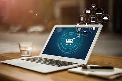 淘寶流量指數詳解 定義、作用與查看方法